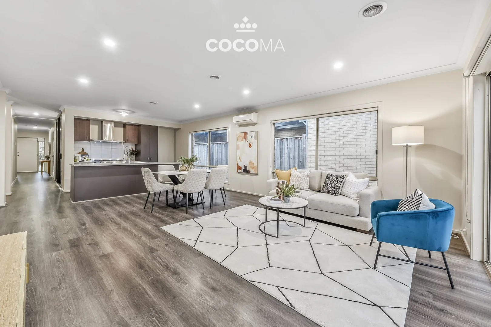 Additional image 5 of 170 Westwood Boulevard, Keysborough VIC 3173