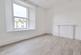 Additional image 8 of BRIXHAM VILLA, NEW ROAD, BRIXHAM
