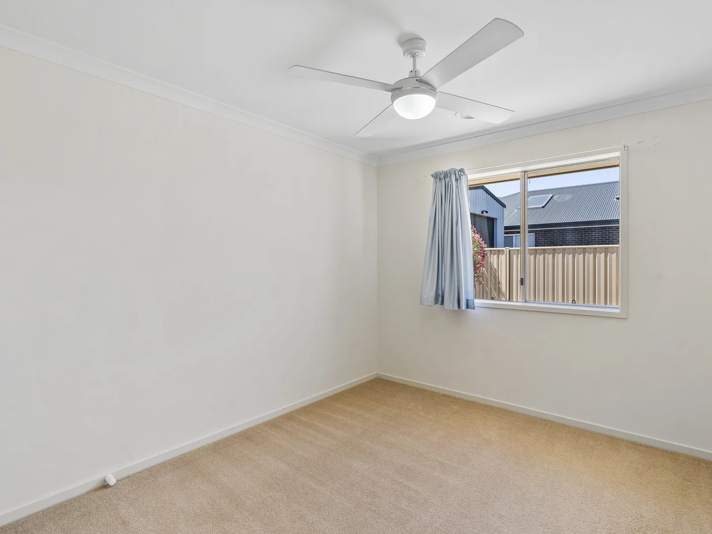 Additional image 12 of 9 Majuda Court, Tocumwal NSW 2714