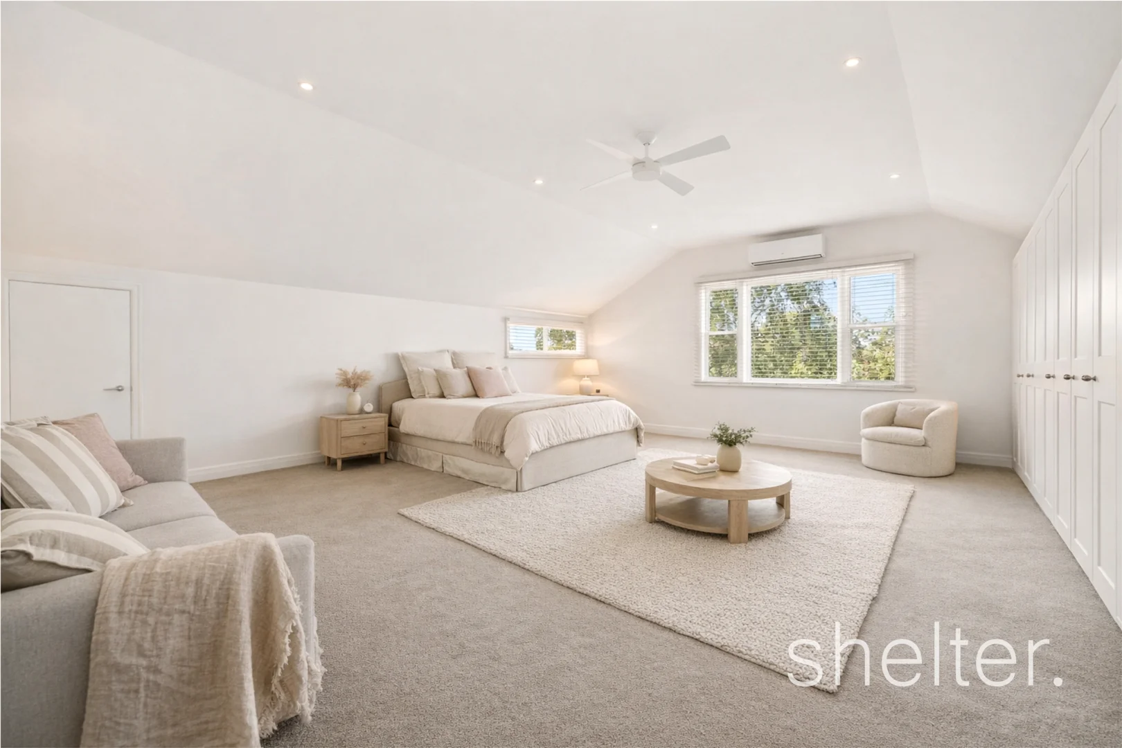 Additional image 12 of 40 Liston Street, Glen Iris VIC 3146