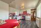 Additional image 8 of Tawny Croft, 84 East Helmsdale, Strath Road, Helmsdale, Sutherland KW8 6JL