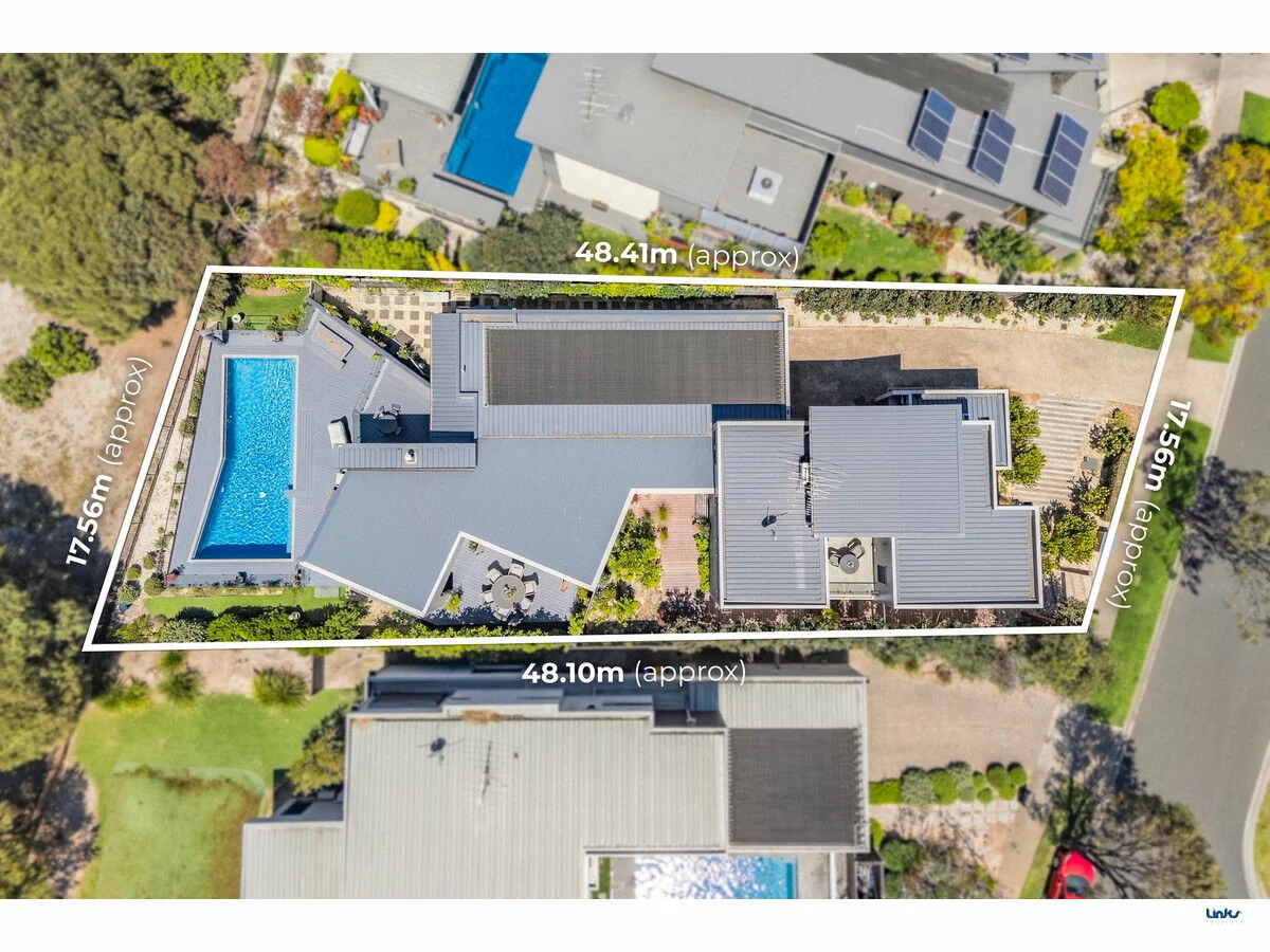 Additional image 5 of 94 Sands Boulevard, Torquay VIC 3228