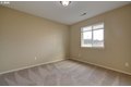 Additional image 15 of 11002 NE 112th Dr, Vancouver, WA, 98662
