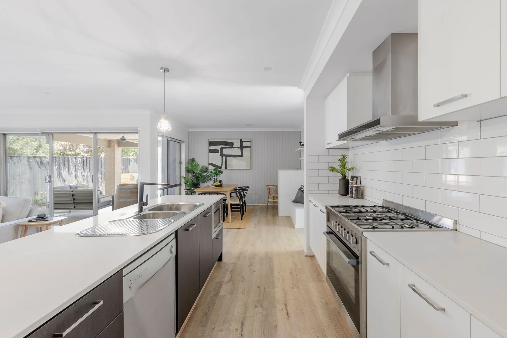 Additional image 4 of 80 Merrijig Drive, Torquay VIC 3228