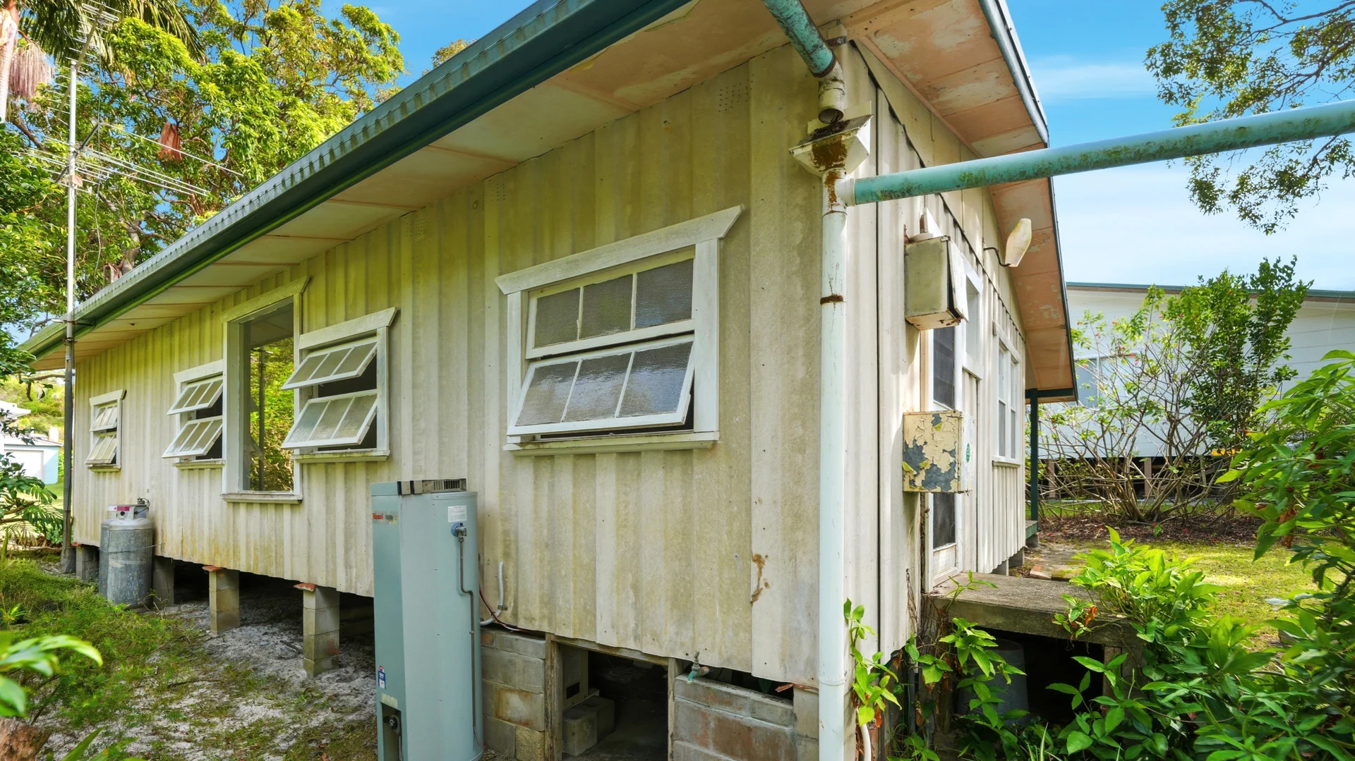 Additional image 24 of 7 Nugget Street, Diggers Camp NSW 2462