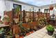 Humberston Fitties, Humberston, Grimsby, N.E. Lincs, DN36 4HE