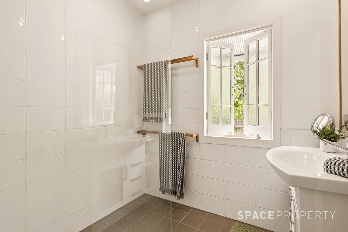 Additional image 8 of 75 Union Street, Spring Hill QLD 4000