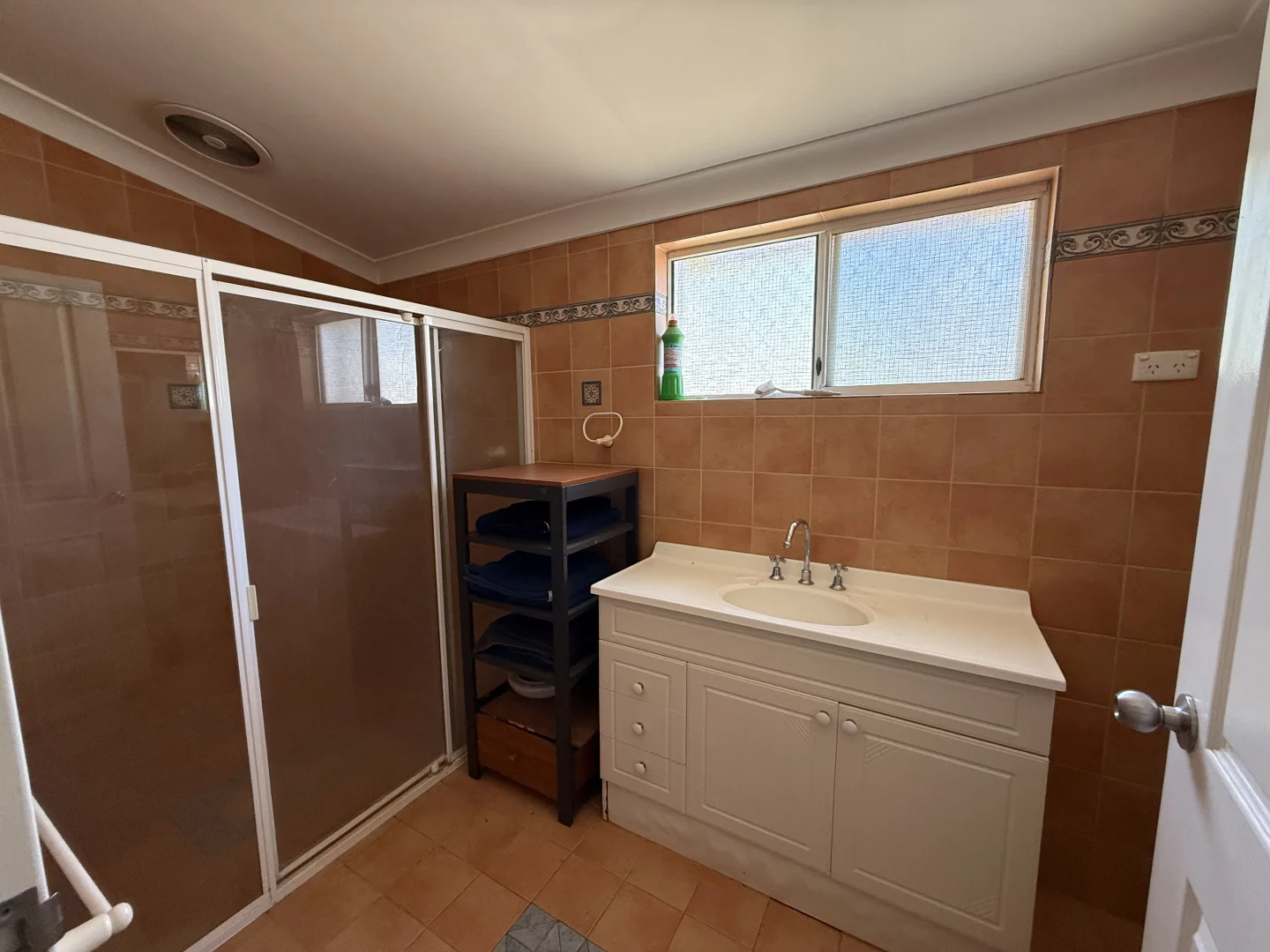 Additional image 9 of 16 Third Avenue, Onslow WA 6710