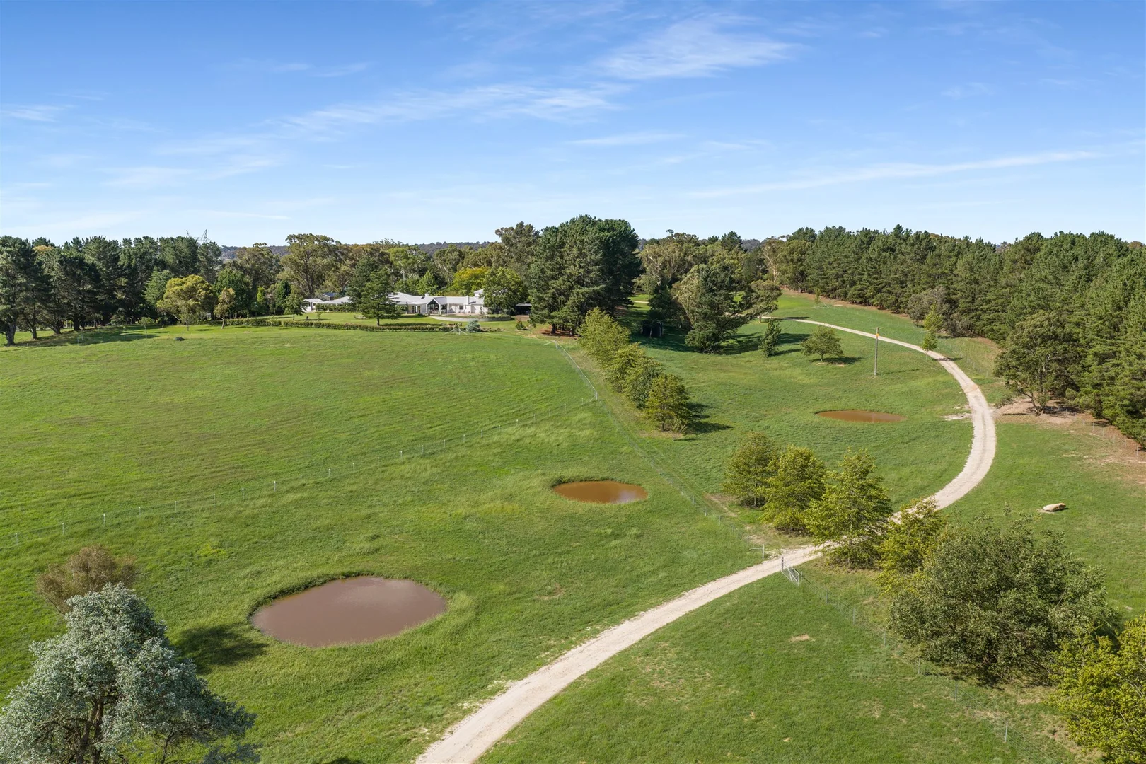 Additional image 34 of 545 Inverary Road, Paddys River NSW 2577