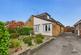 Additional image 31 of Lambert Road, Uttoxeter ST14