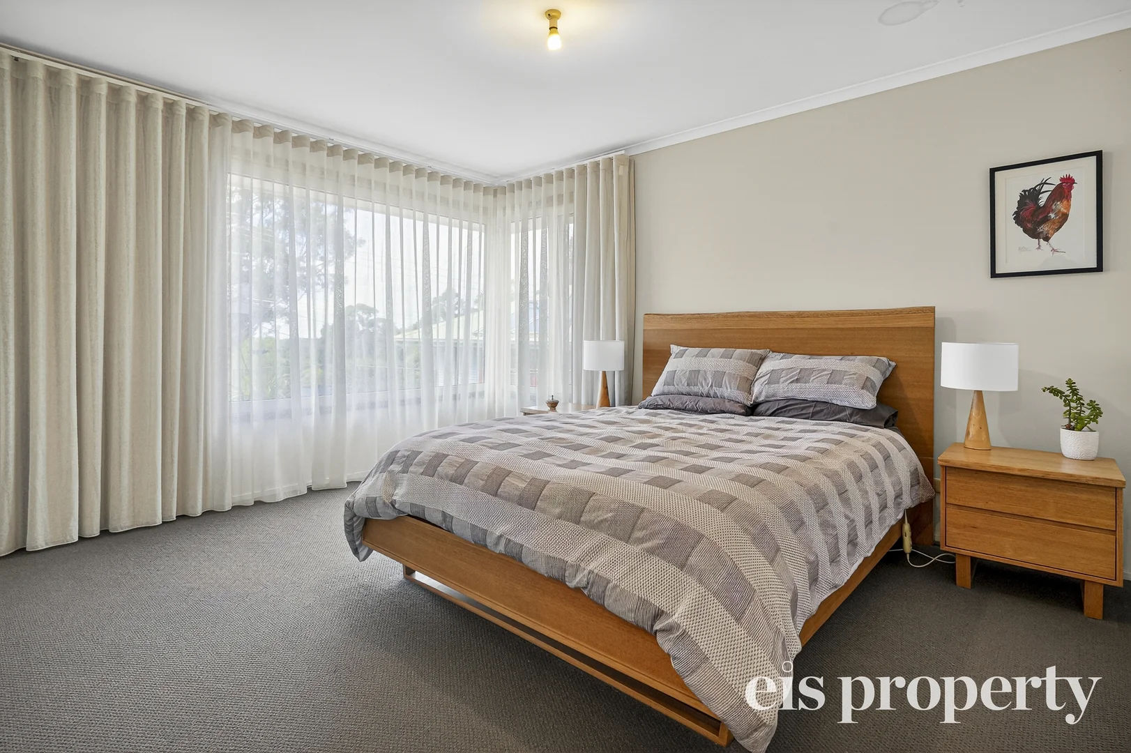 Additional image 18 of 315 Strickland Avenue, South Hobart TAS 7004