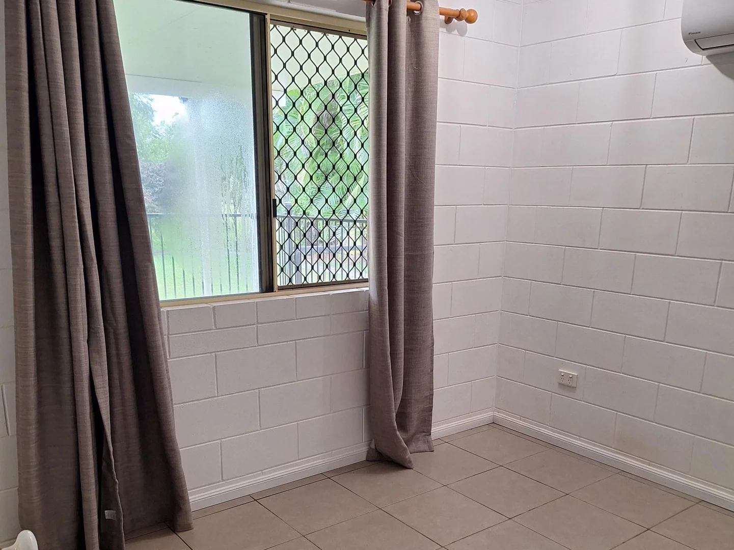 Additional image 11 of 25 Haynes Road, Jensen QLD 4818