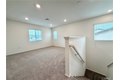 Additional image 18 of 31356 Sycamore Leaf Dr, Winchester, CA, 92596
