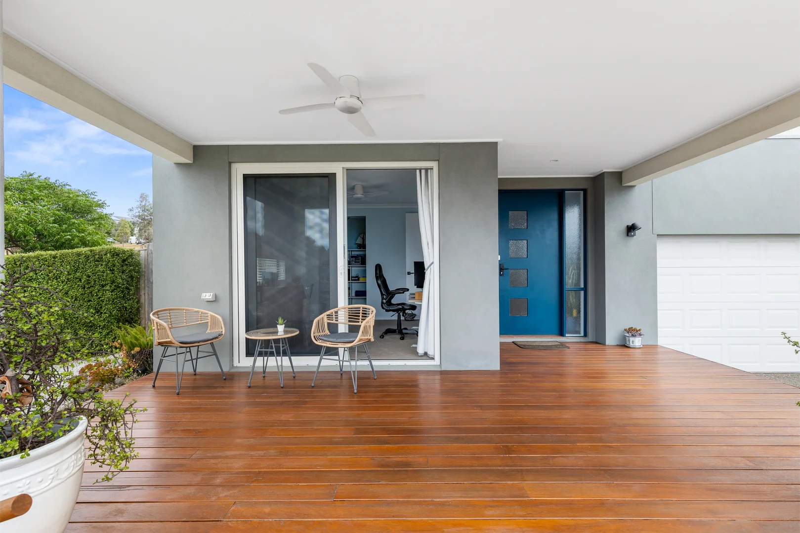 Additional image 21 of 7 Cityview Drive, Wandana Heights VIC 3216