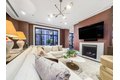 Additional image 10 of 2350 N Orchard St Unit 701, Chicago, IL, 60614
