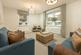 Additional image 4 of Moresby at Quarter Jack Park, BH21 5 Lonsdale Road, Wimborne BH21