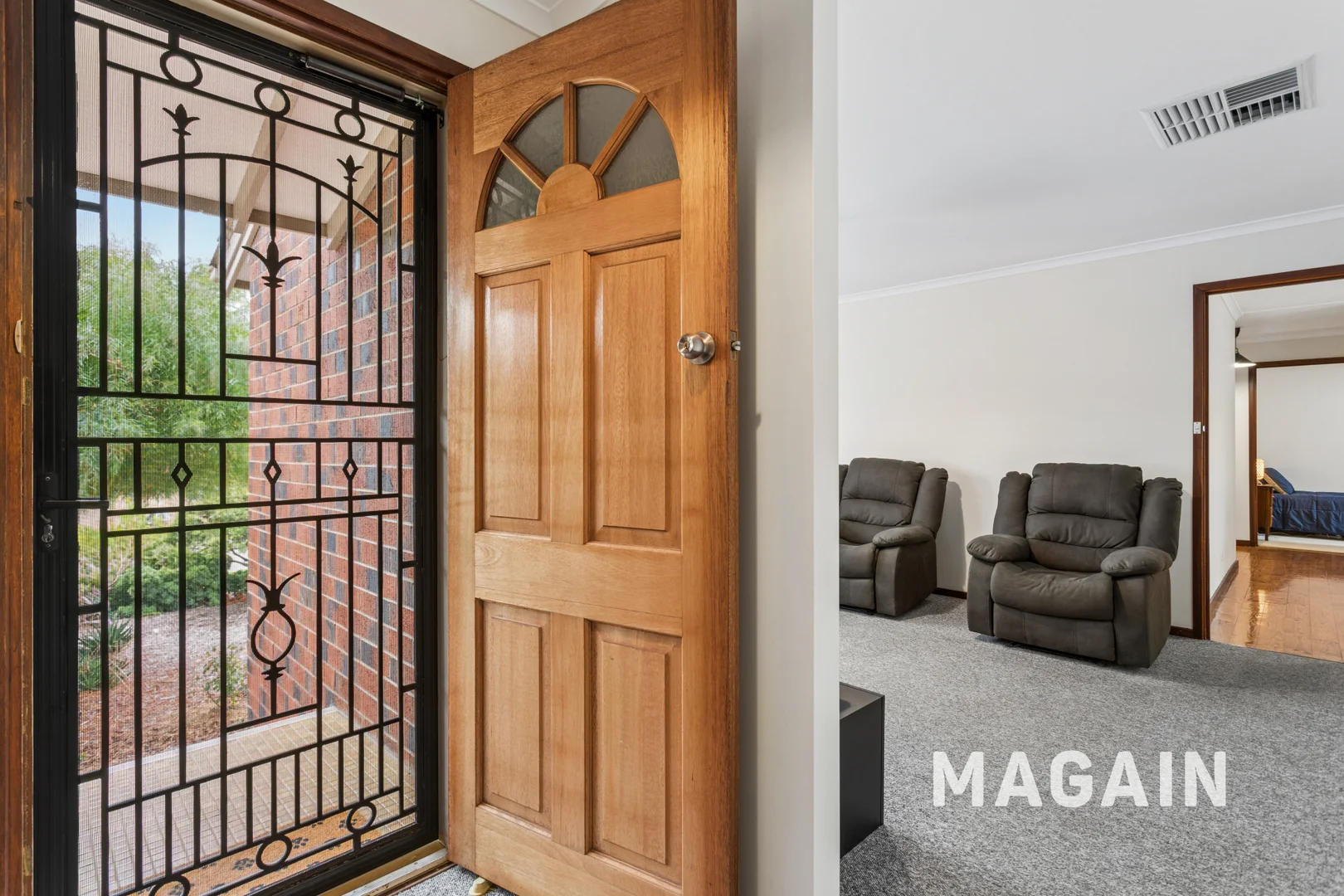 Additional image 5 of 6 Regis Court, Christie Downs SA 5164