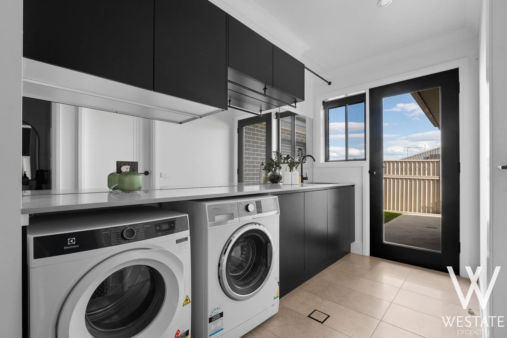 Additional image 8 of 6 Cain Drive, Kelso NSW 2795