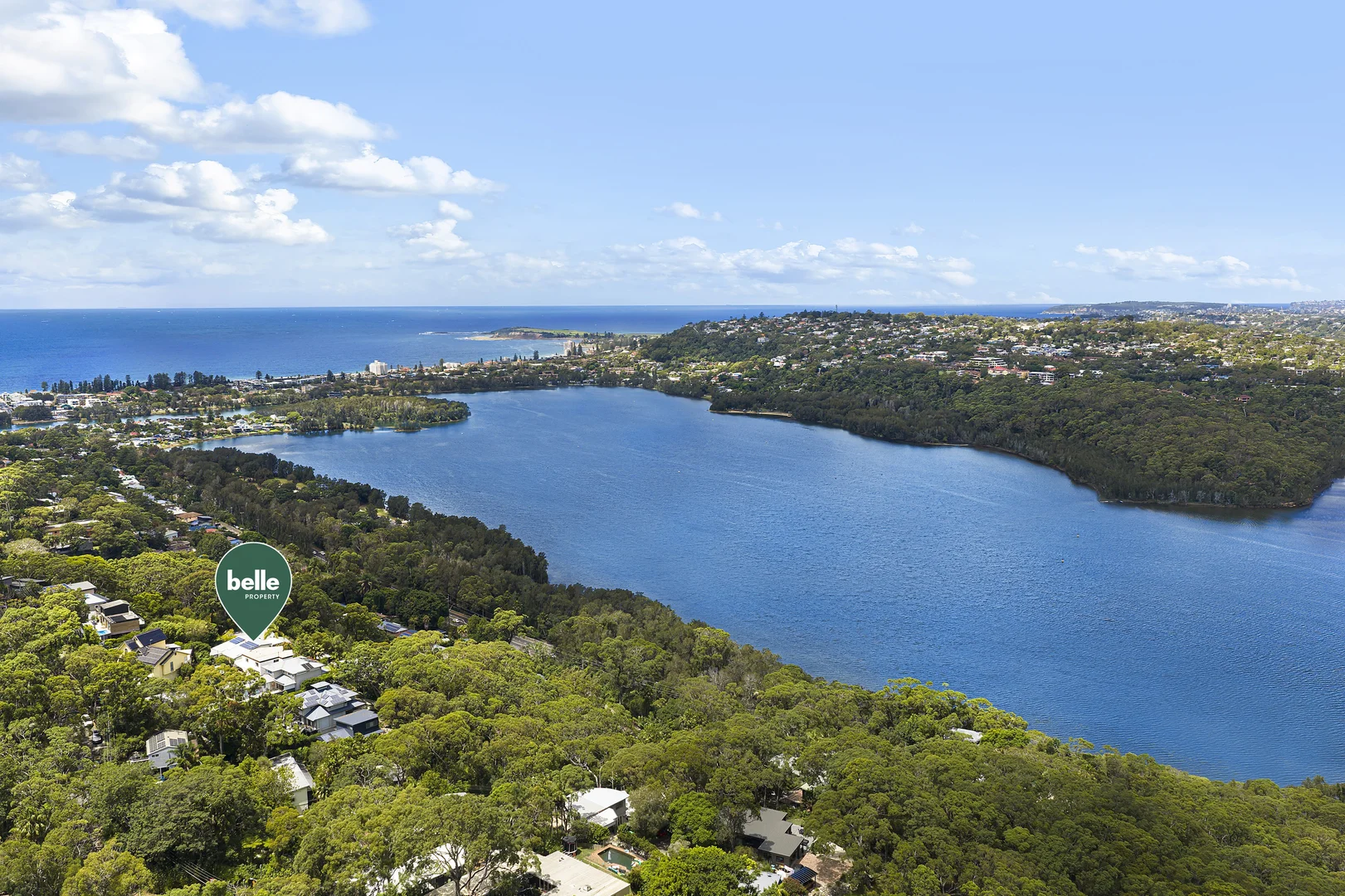 Additional image 15 of 131 Woorarra Avenue, Elanora Heights NSW 2101