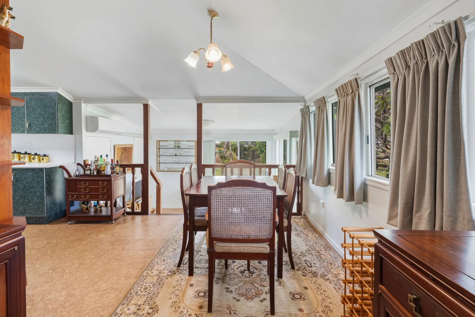 Additional image 6 of 15-17 Dingwall Street, Keppel Sands QLD 4702