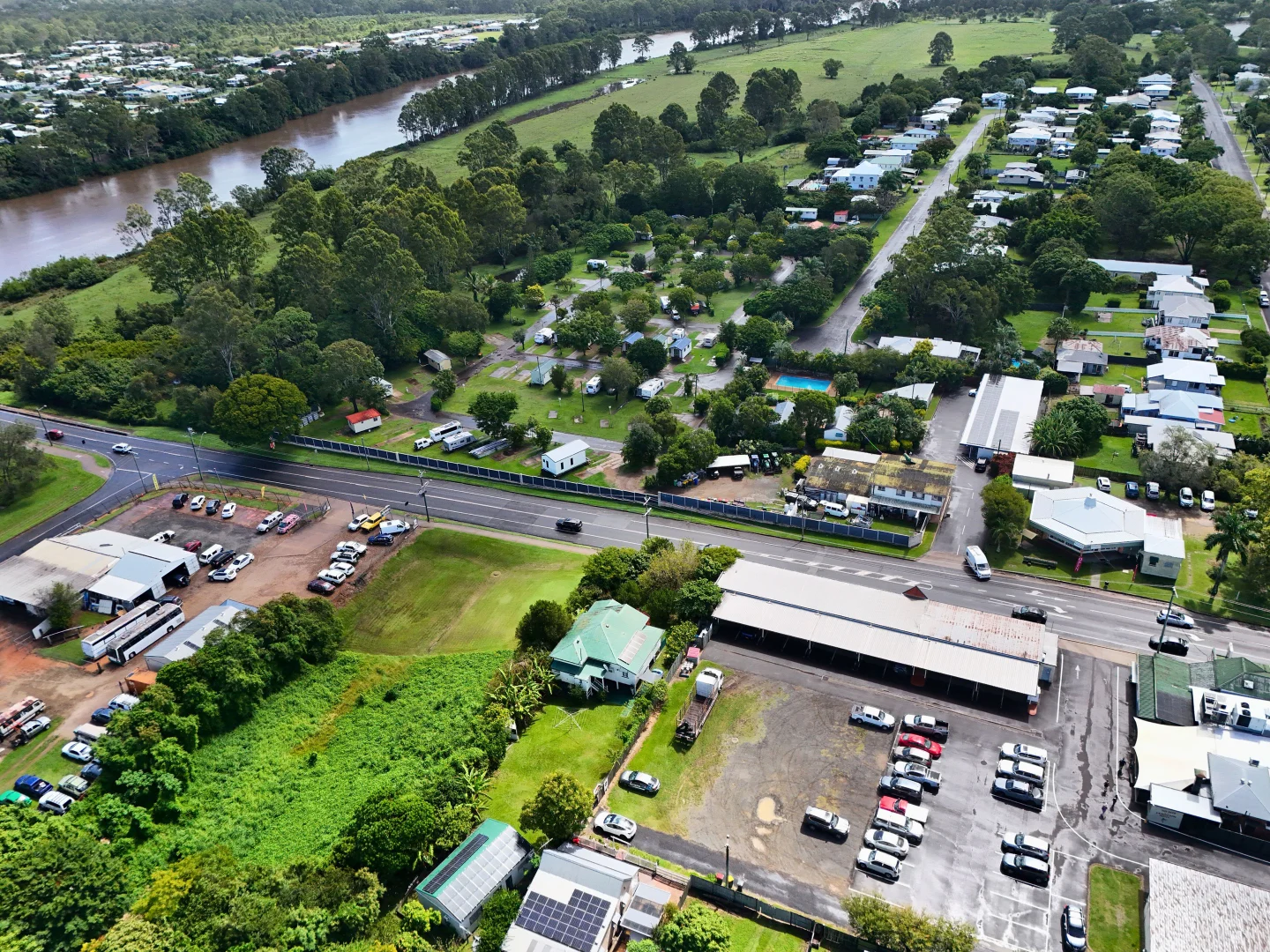 Additional image 16 of 21 Queens Place, Maryborough QLD 4650