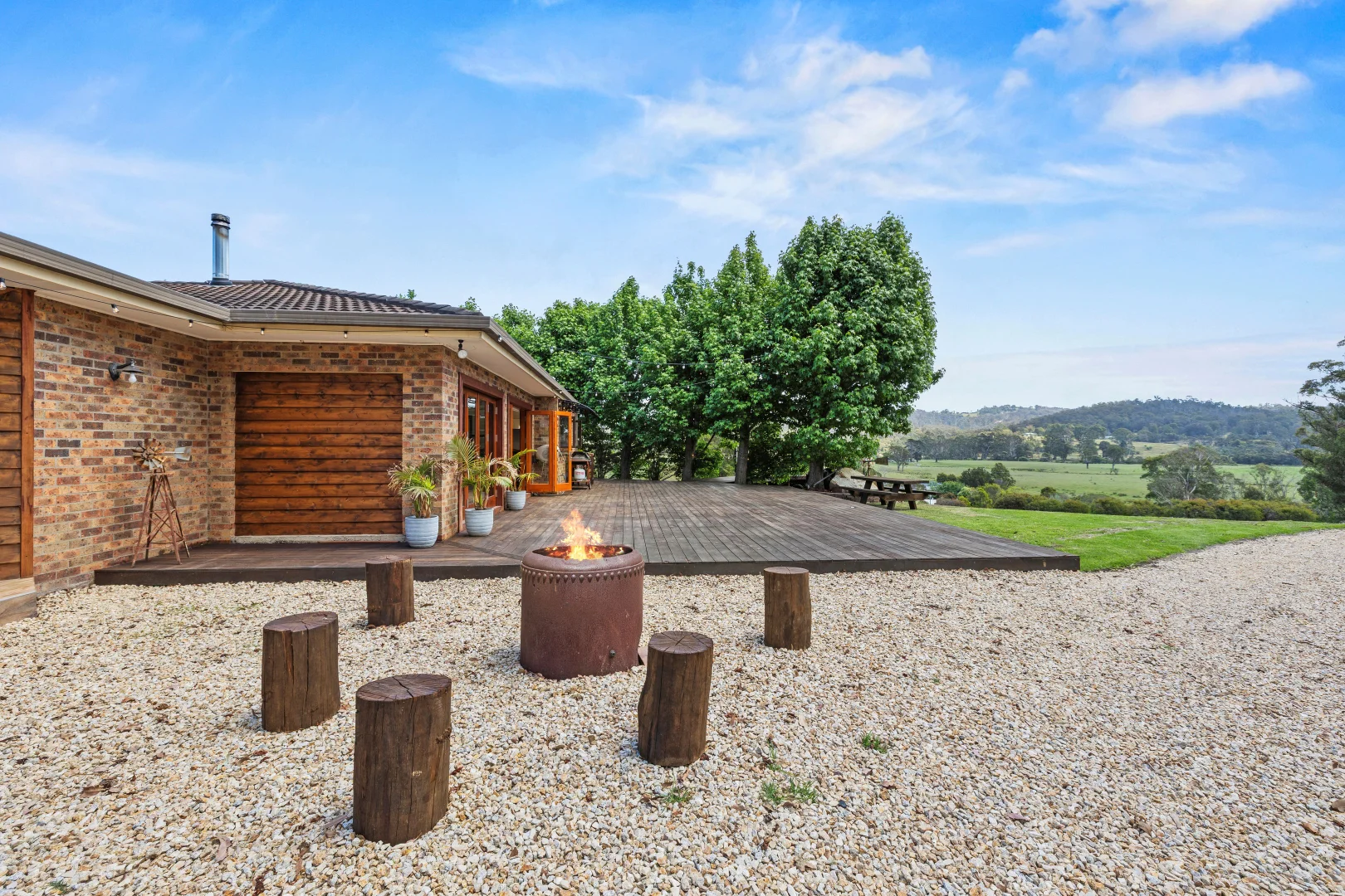 Additional image 4 of 65 Mount Darragh Road, South Pambula NSW 2549