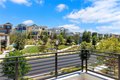 Additional image 37 of 123 Bosal, Irvine, CA, 92618