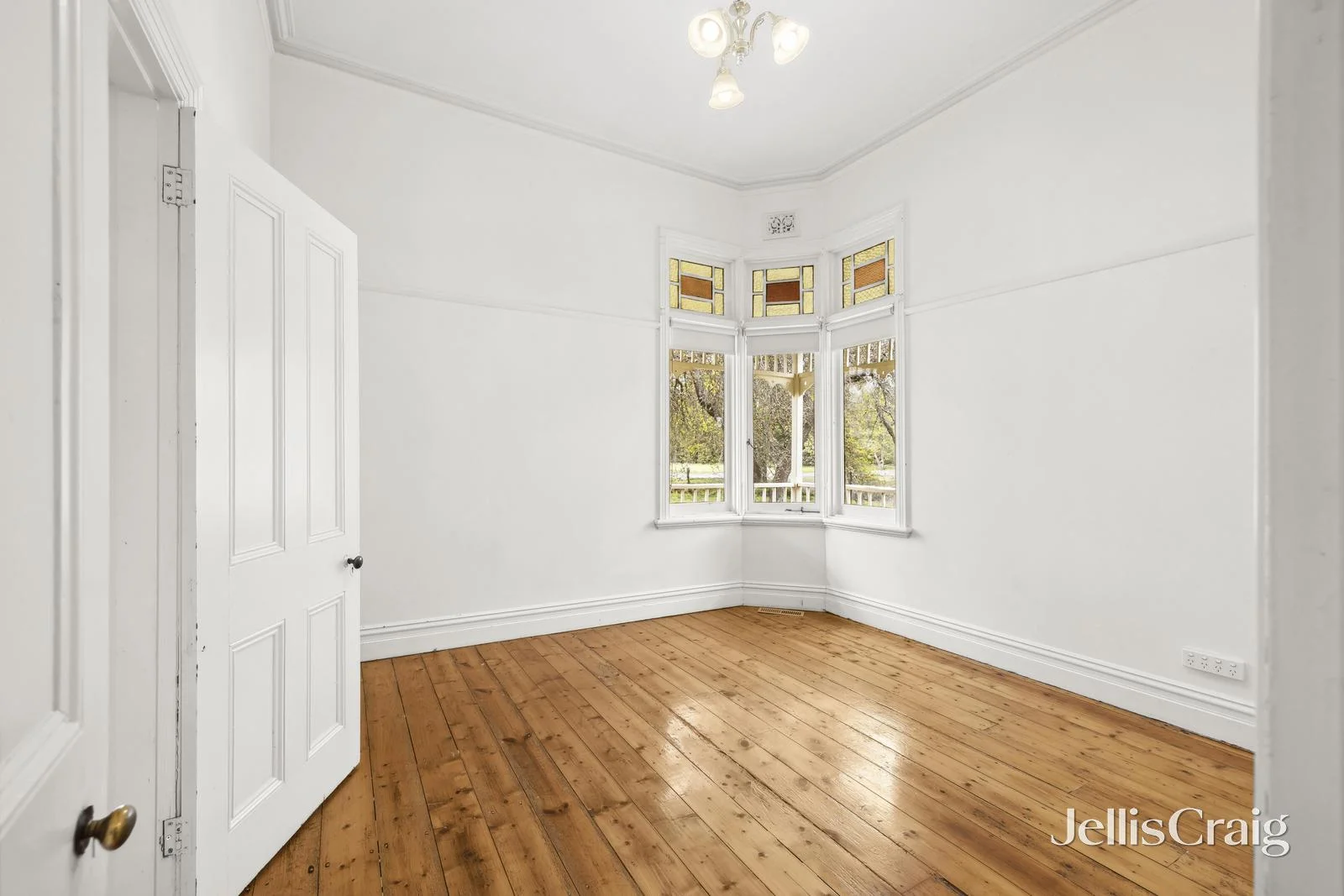 Additional image 8 of 4 Princess Street, Campbells Creek VIC 3451