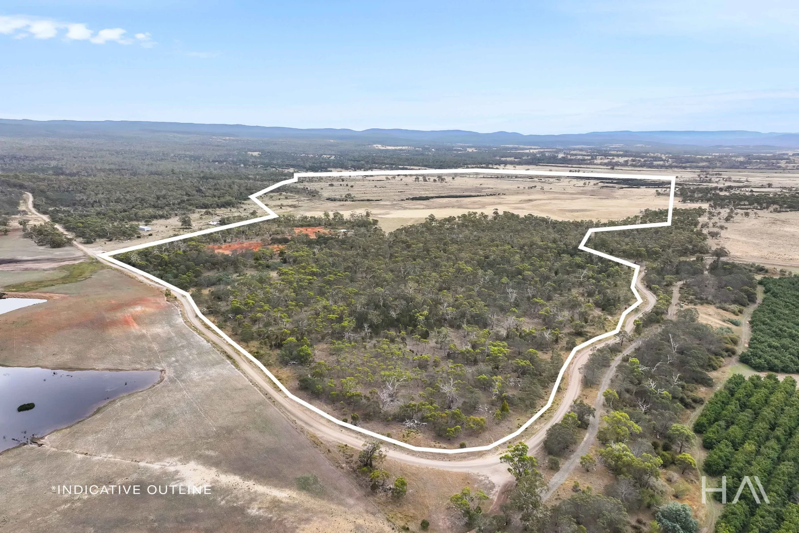 Additional image 20 of Lot 50 Springs Road, Swansea TAS 7190