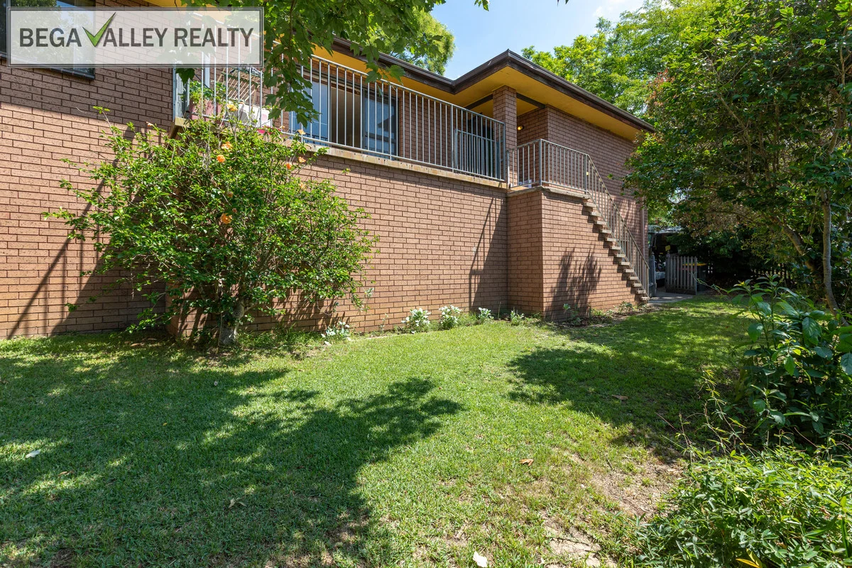 Additional image 21 of 256 Auckland Street, Bega NSW 2550