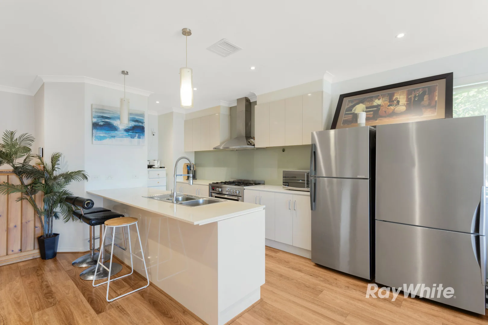 Additional image 5 of 10B Ricourt Avenue, Murrumbeena VIC 3163