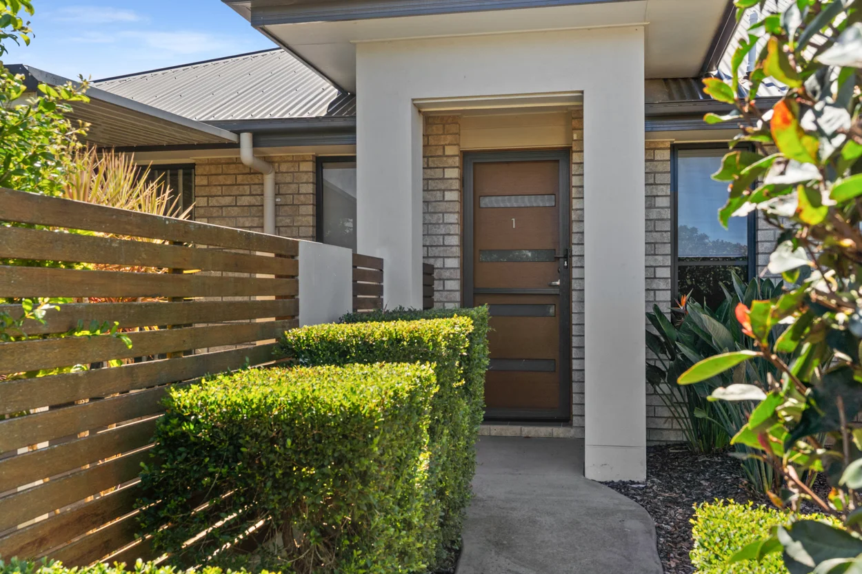 Additional image 2 of 1/4 Waverley Street, North Toowoomba QLD 4350