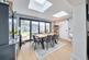 Additional image 5 of Trafalgar Road, Southampton, Hampshire