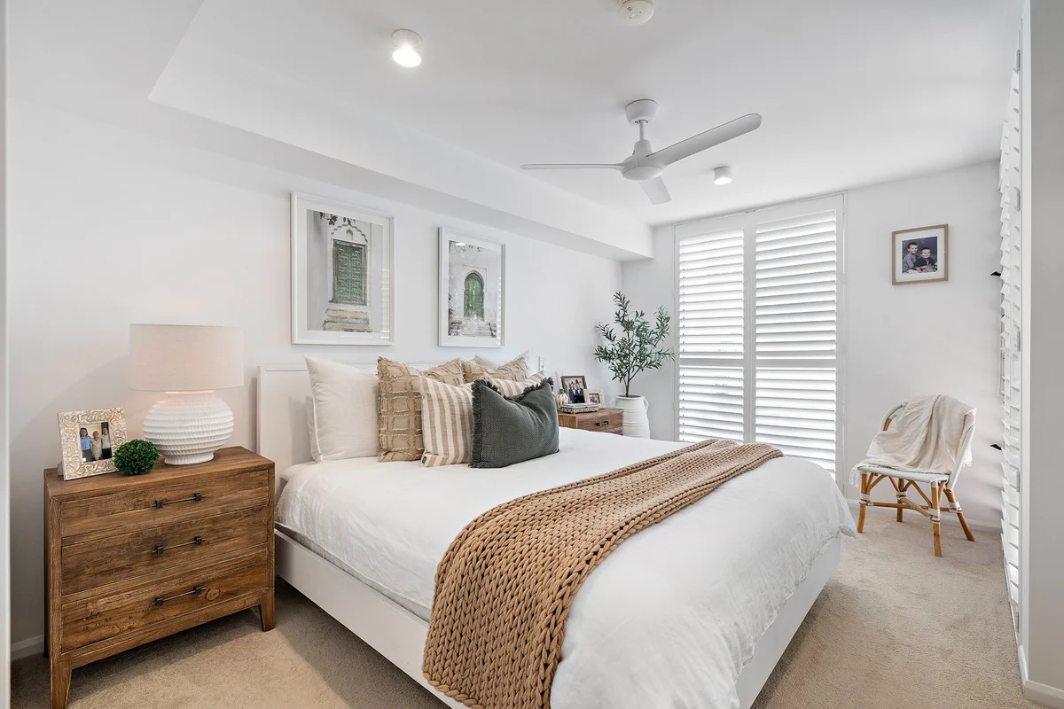 Additional image 8 of 105/6 Fitzroy Street, Cleveland QLD 4163