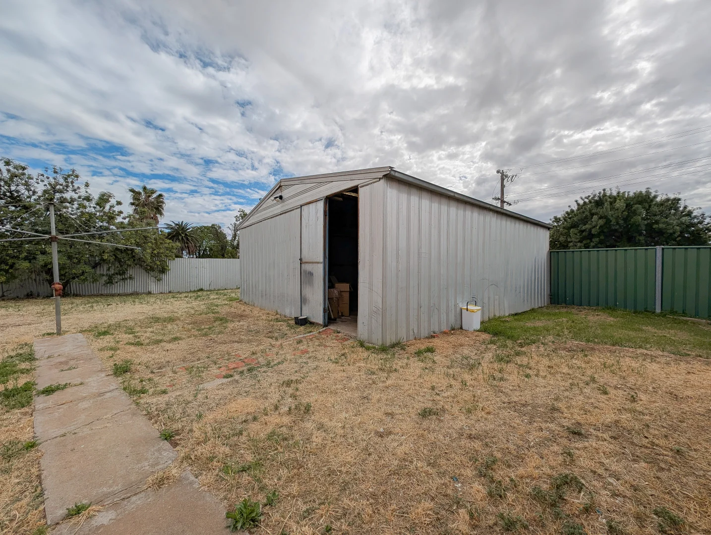 Additional image 2 of 36 Park Road, Kerang VIC 3579