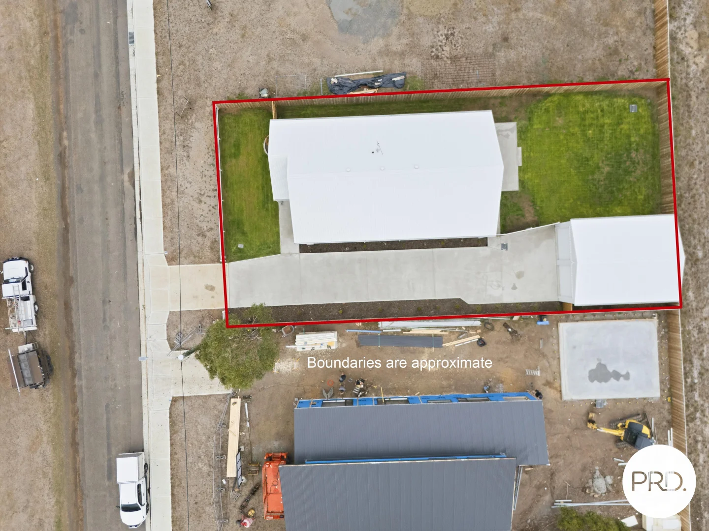 Additional image 33 of 36 Victoria Street, Triabunna TAS 7190