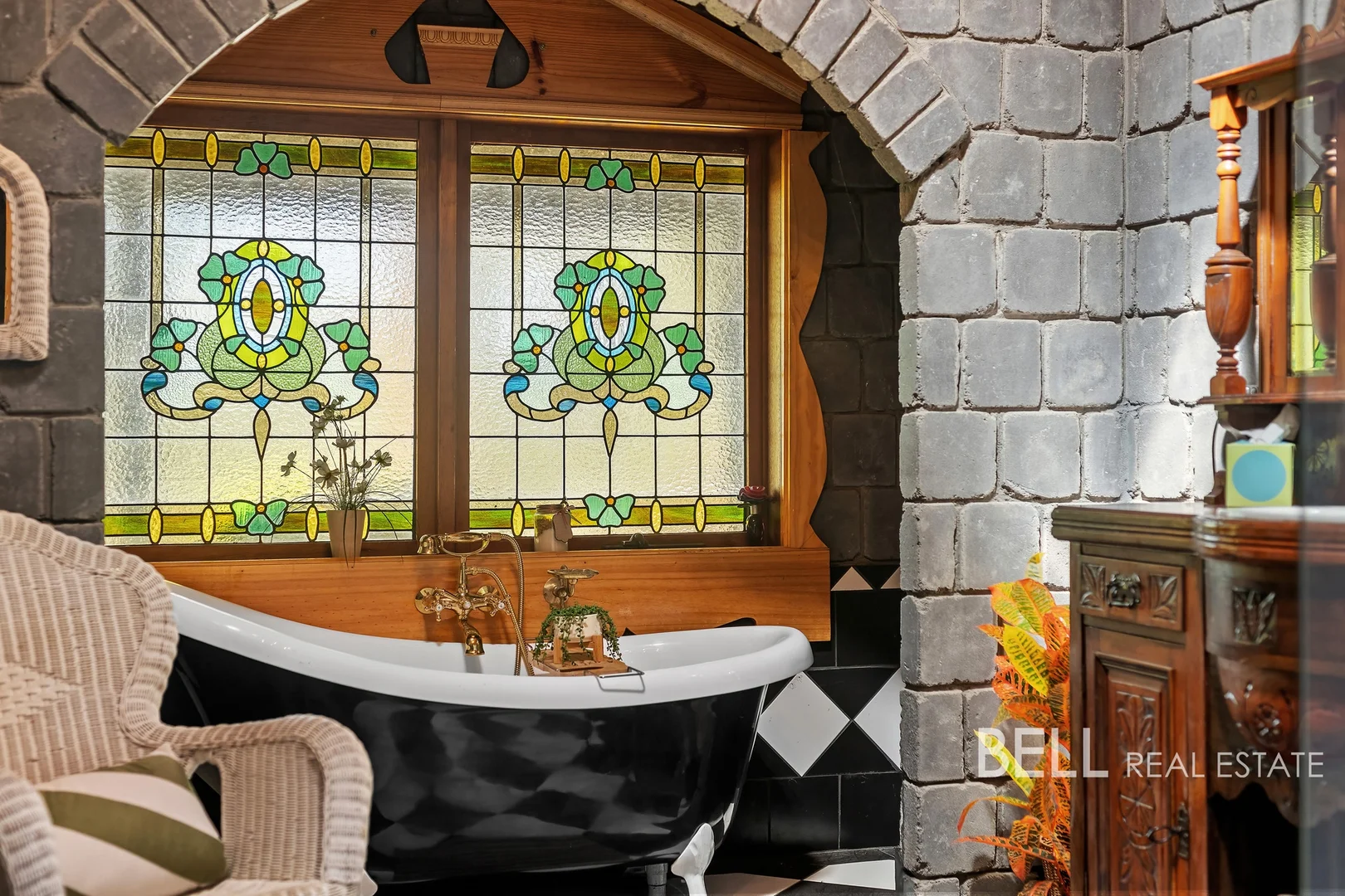 Additional image 13 of 17 Oxford Downs Road, Macclesfield VIC 3782