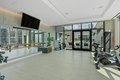 Additional image 12 of 150 N Desplaines, Chicago, IL, 60661