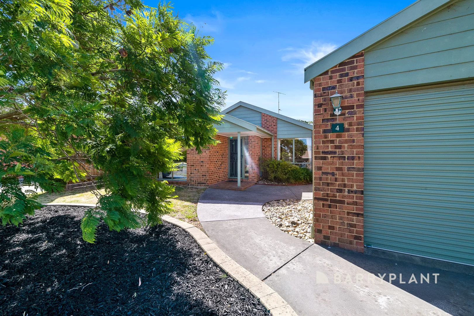 Additional image 2 of 4 Bowen Court, Berwick VIC 3806