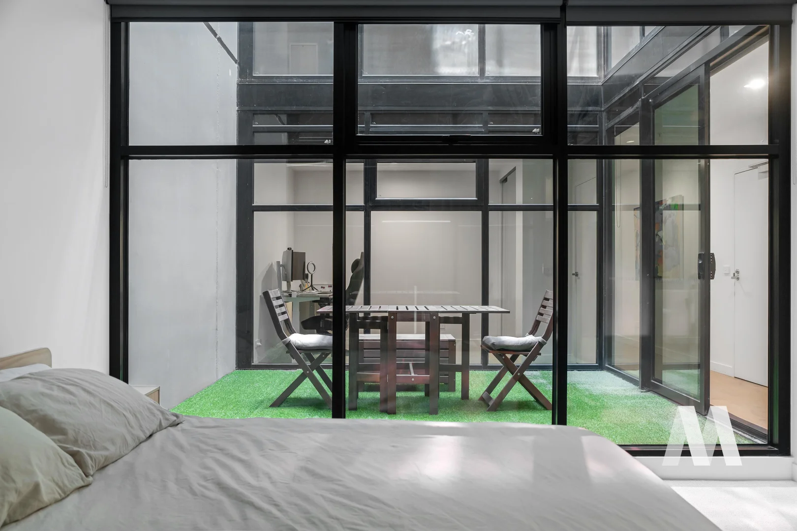 Additional image 7 of 101/378-390 St Georges Road, Fitzroy North VIC 3068