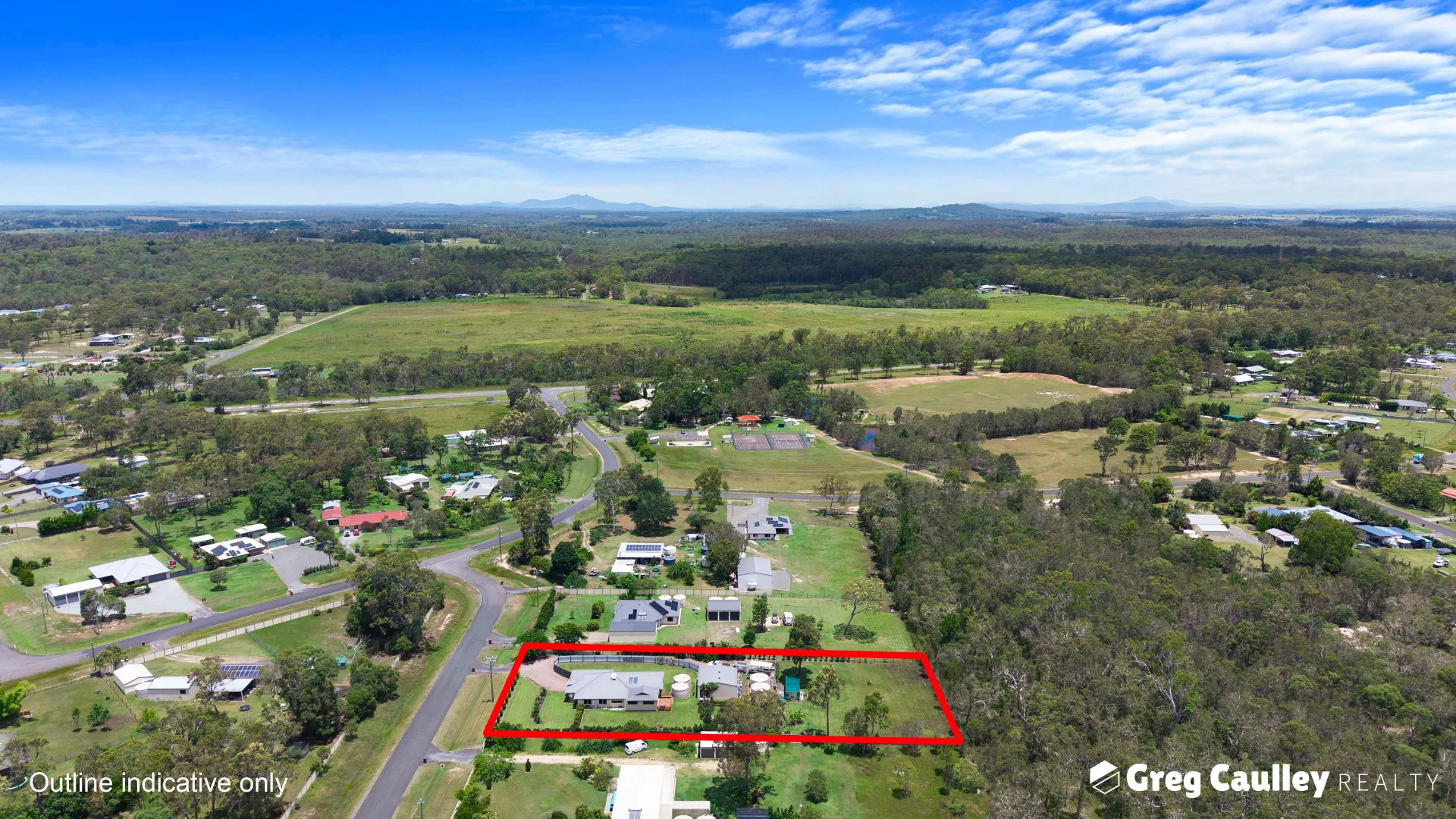 Additional image 28 of 9 Lachlan Drive, Oakhurst QLD 4650