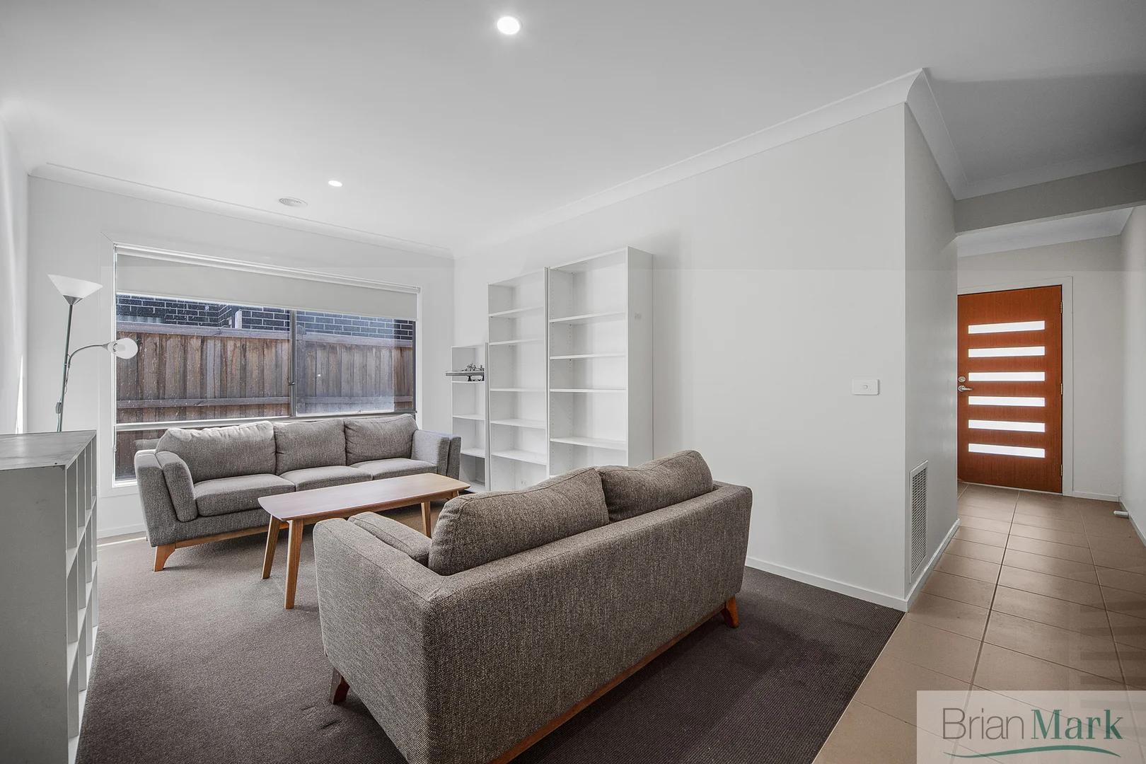 Additional image 7 of 62 Pascolo Way, Wyndham Vale VIC 3024