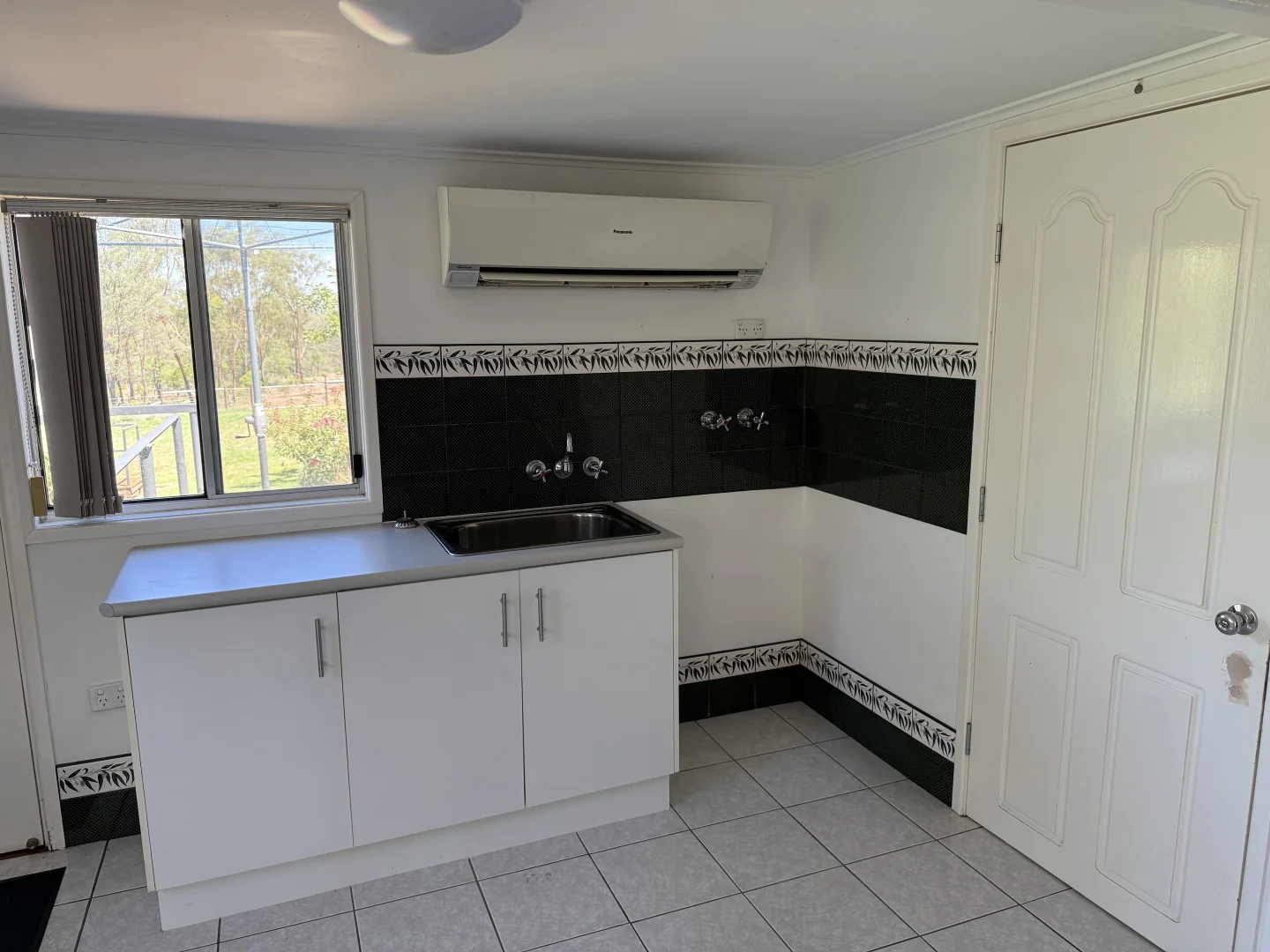 Additional image 15 of 1684 Diamantina Developmental Road, Charleville QLD 4470