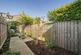 Additional image 8 of Jeddo Road, London W12