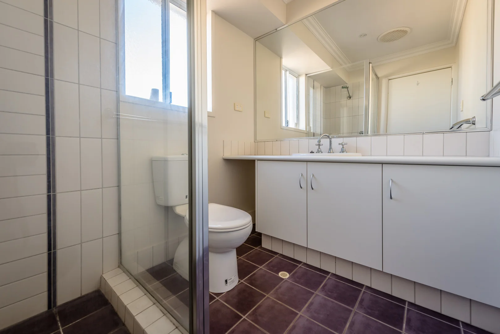 Additional image 11 of 9 Jackson Loop, Wandina WA 6530