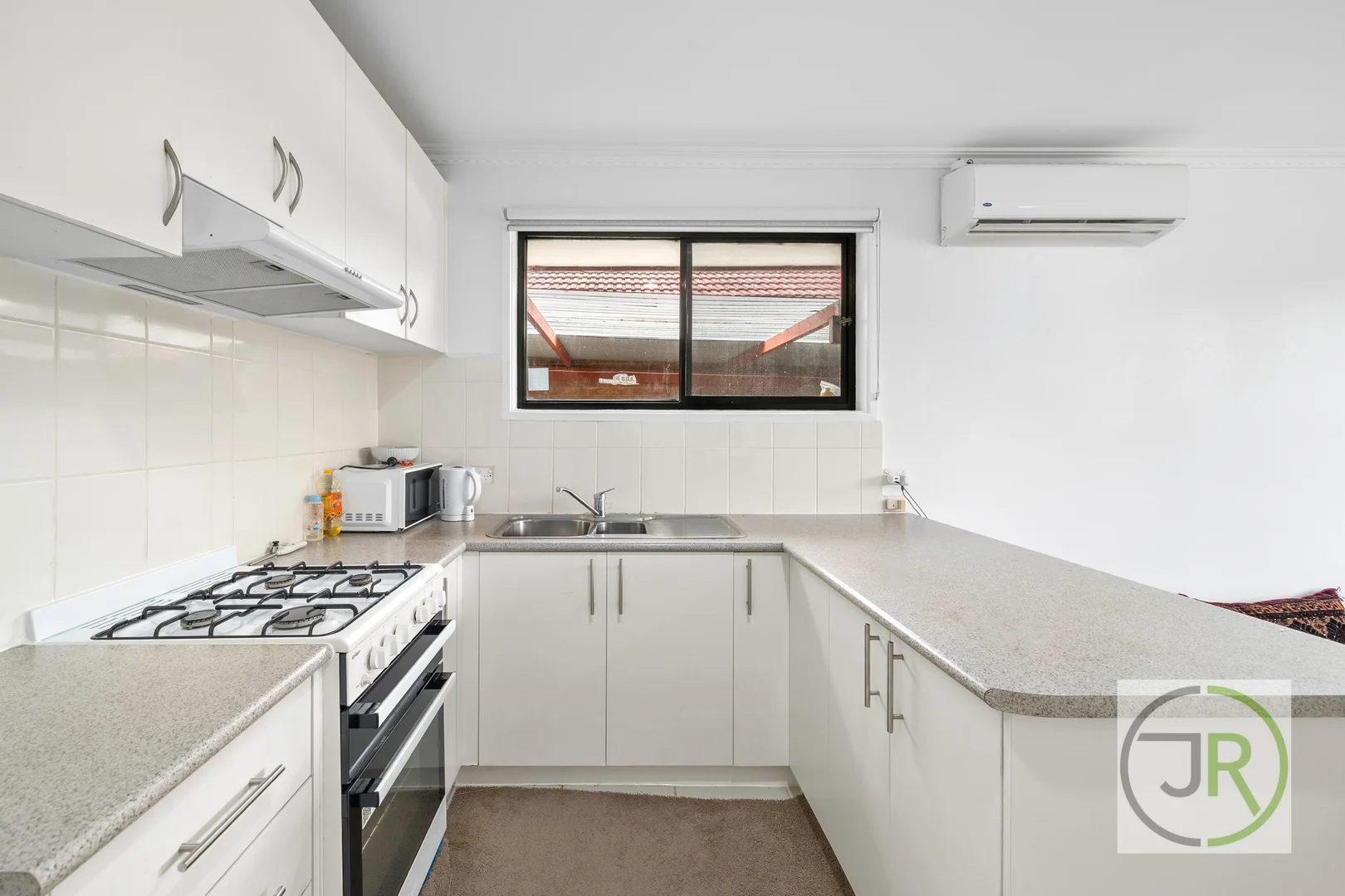 Additional image 6 of 3/36 Canberra Ave, Dandenong VIC 3175