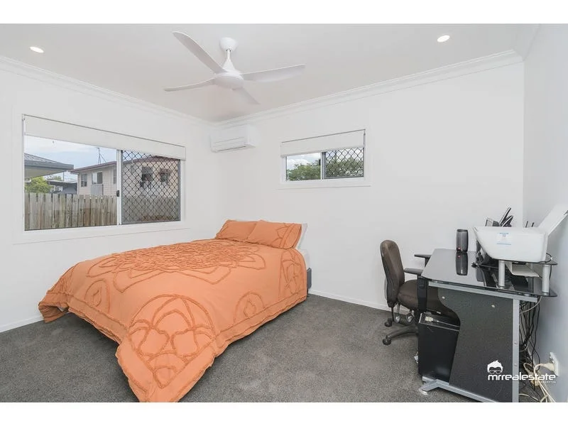 Additional image 9 of 11 Farrell Street, Park Avenue QLD 4701