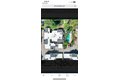 Additional image 9 of 22107 Burbank Blvd 2 Woodland Hls, Woodland Hills, CA, 91367