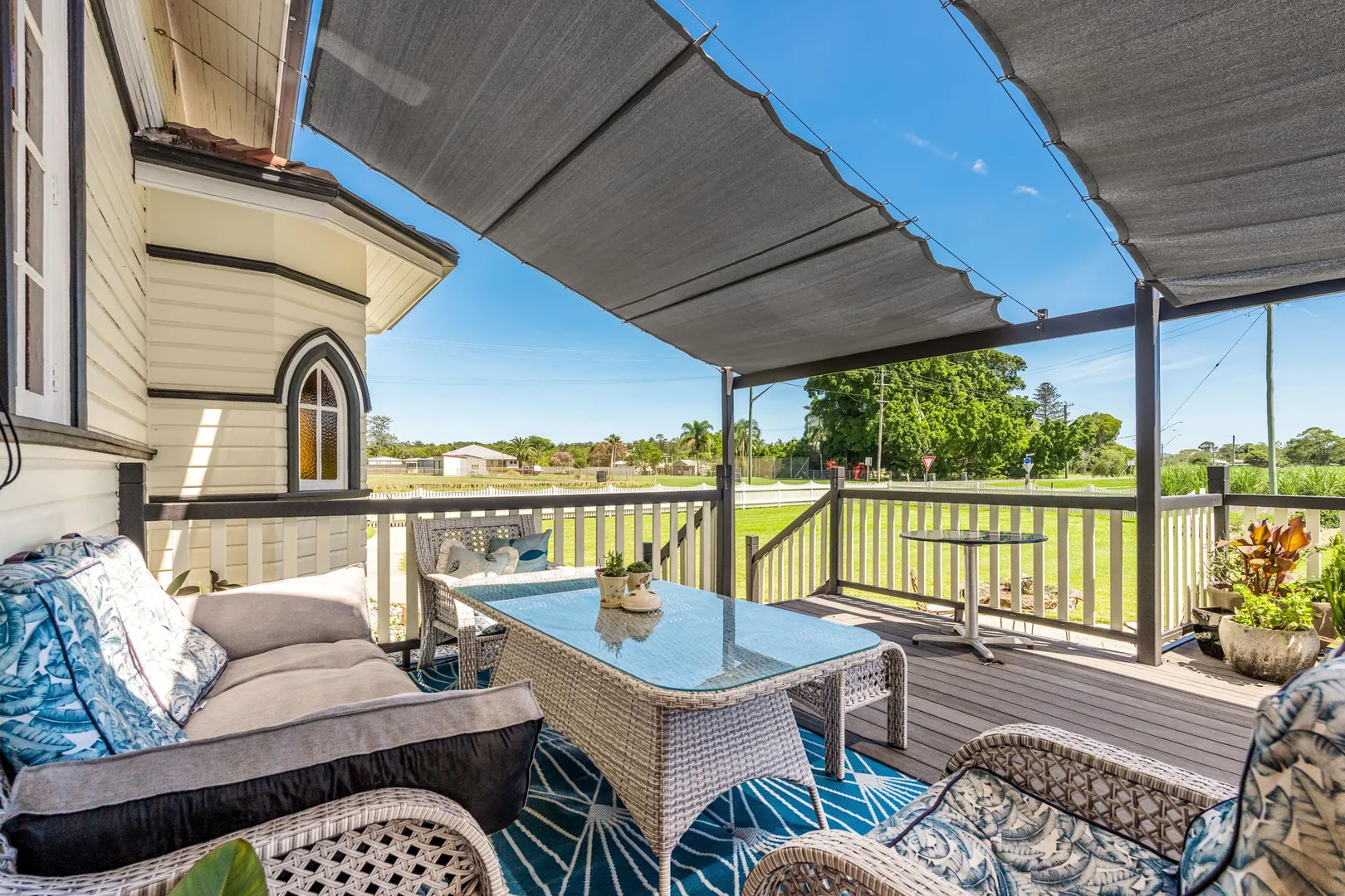 Additional image 23 of 194 Baraang Drive, Broadwater NSW 2472