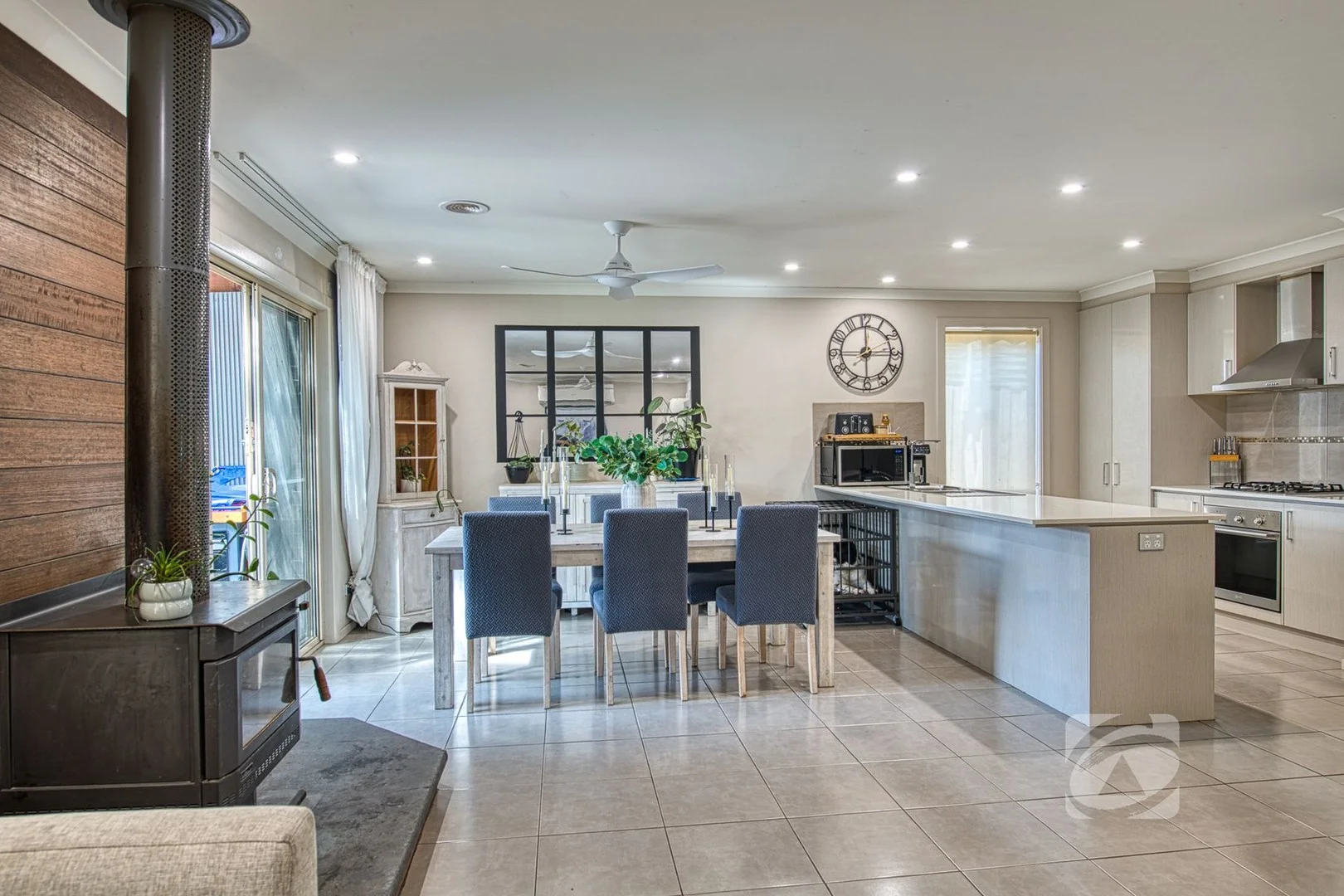 Additional image 2 of 63 Denhams Road, Koo Wee Rup VIC 3981